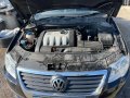 Само на части VW Passat 6 1,9 дизел, снимка 12