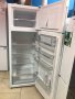 Хладилник Electrolux ST281F, снимка 2