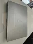 +ГАРАНЦИЯ! Лаптоп Hp Elitebook 8460p Intel Core i5-2520M / 6GB RAM / 320GB HDD, снимка 7