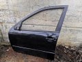 Врата, врати за Сеат Леон, Толедо, Seat Leon, Toledo 99-03, снимка 2