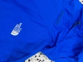 Мъжко яке THE NORTH FACE.Размер L, снимка 4