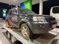 Land Rover Freelander, снимка 4