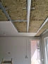Предлагам довършителни ремонтни дейности, снимка 14