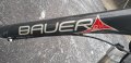 Велосипед  BAUER  28 цола с 8 вътрешни скорости, снимка 16