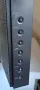 LCD Телевизор Samsung НОМЕР 04. Model LE32T51B. 32инча 81см. Работещ. С дистанционно., снимка 17