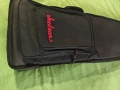 Jackson Dinky Gig Bag, снимка 6