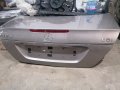 Заден Капак Мерцедес W211 , снимка 5