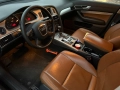 audi a6 3.0 дизел | цяло за части, снимка 5