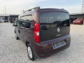 Fiat Doblo 1,6mjt 7 места, снимка 2