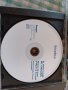 Аудио CD музика 12 броя, снимка 13