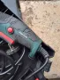 Удърна  Бормашина PARKSIDE PSBM 750 B3- 750 WATS, снимка 3