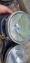 Фарове за бмв е30 86/87 Bosch Hella bmw e30, снимка 5