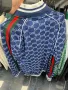 мъжки комплекти GUCCI , снимка 2