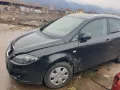 Seat Altea Xl 2.0tdi Dsg Bmm на части, снимка 5