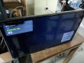 Захранване - BN44-00492A TV Samsung UE32EH4000W, снимка 2