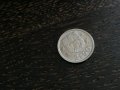 Монета - Португалия - 2.50 (2$50) ескудо | 1979г.