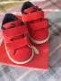 Детски обувки и сандали , снимка 6