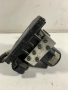 ABS помпа ESP модул Мерцедес Е класа Mercedes-Benz E class W203 A0044310512Q01 A2035451632 , снимка 2