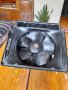 Вентилатор за парно ВАЗ,Лада, снимка 3