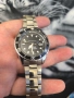 Мъжки стилен часовник , снимка 6