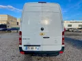 Mercedes-Benz Sprinter 316, снимка 4