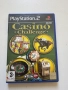 Casino challenge за PS2, снимка 1