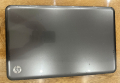 Лаптоп HP Pavilion G7, снимка 3