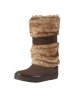 дамски ботуши Crocs Modessa Furry Boot 38 номер Оригинални, снимка 12