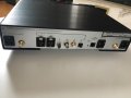 █▬█ █ END AUDIO - Mark levinson-360s DAC 24 Bit Burr Broun PCM 1704-4pcs, снимка 4