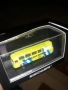 Mercedes Benz Setra Bussing Autobus Minichamps 1.64 , снимка 3
