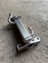 EGR охладител за Iveco Diesel, снимка 4