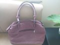Дамски чанта, снимка 3