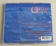 CD Компакт Диск OZRIC TENTACLES – Introducing Ozric Tentacles, снимка 2
