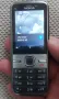 Nokia C5 00, снимка 8