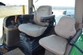 Трактор John Deere 7820 , снимка 10