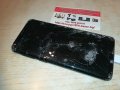 samsung s8 за ремонт/части 1505212034, снимка 4
