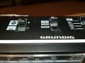 grundig rcr55 germany 2706212127, снимка 10