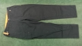 HELLY HANSEN Work Wear Trouser размер 50 / M работен панталон W2-31, снимка 1