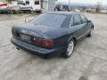 Audi A8 (D2,4D) 4.2 V8 (300 кс) quattro Tiptronic НА ЧАСТИ, снимка 3