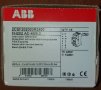 Дефектнотокова защита ( ДТЗ ) - ABB FH202 АC-40/0.3