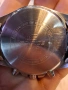 Часовник CASIO EDIFICE EFV 620D 1A2V, снимка 4