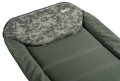 Промо Mivardi Bedchair CamoCODE Express 6 легло, снимка 4