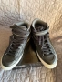 Кецове Converse, снимка 1