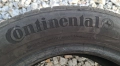 Летни гуми 205/55R16 2+2бр., снимка 2