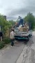 Хамалски Услуги Дупница тел 0896305155 Кърти,Чисти,Извозва, снимка 11