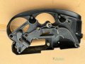 Основа за табло 62212328687 за мотор BMW R 1150 GS R21, снимка 3
