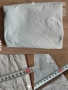 РАЗЛИЧНИ ВИДОВЕ ЧАРШАФИ , снимка 18