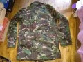 Jacket DPM Field Nato Size 8090/ 9505  size 190 /104 маскировъчно яке Нато на Великобритания раз.ХЛ, снимка 16