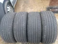 продавам летни гуми 235/50R19, снимка 1