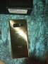 Samsung SM-N950F GALAXY Note 8, 64 GB, Gold с гаранция 16 месеца, снимка 2